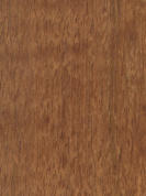 Jatoba Huayo