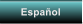 Espaol