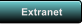 Extranet