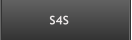 S4S