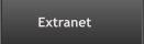 Extranet