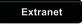 Extranet