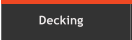 Decking