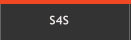 S4S