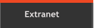 Extranet