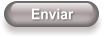 Enviar