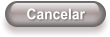 Cancelar