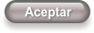 Aceptar