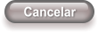 Cancelar