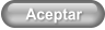 Aceptar