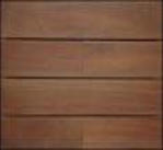 Parket