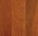 Piso de Madera Cumaru