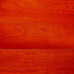 Santos Mahogany Prefinished Engineered 