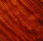 Red Cumala
