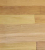 Garapa Goldent Teak Flooring